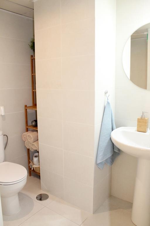 Confort By Congress Palace Appartamento Granada