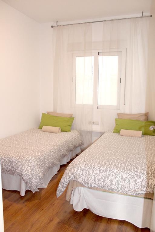 Appartamento Confort By Congress Palace *