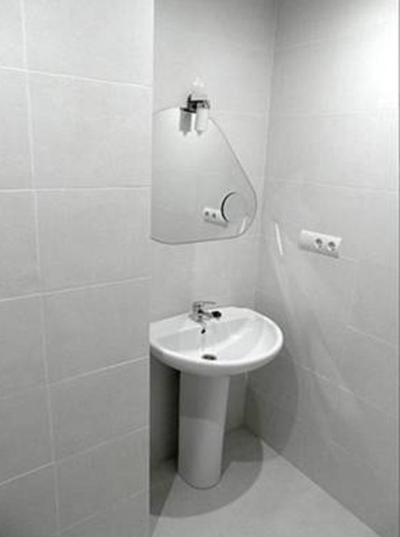 Confort By Congress Palace Appartamento