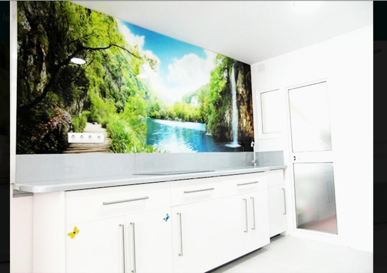 Appartamento Confort By Congress Palace *
